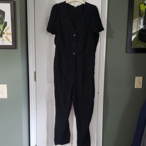 Old Navy Jumpsuit